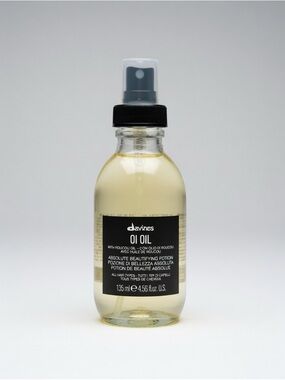 Davines OI Oil - 135ml
